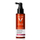 Solucion për flokë Vichy Dercos Densi-Solutions 100 ml