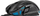 Mi gaming Corsair NIGHTSWORD RGB, me kabllo, 8 butona, i zi