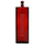 Tonik rivitalizues Shiseido 125 ml