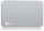 Switch TP-LINK TL-SF1005D