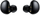 Dëgjuese Samsung Galaxy Buds2,	të argjendta