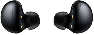 Dëgjuese Samsung Galaxy Buds2,	të argjendta