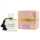 Eau De Parfum Lalique L'Amour