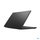 Laptop Lenovo V14 G4 83A0005WPB, 14", Intel Core i5 13420H, 8GB RAM, gri