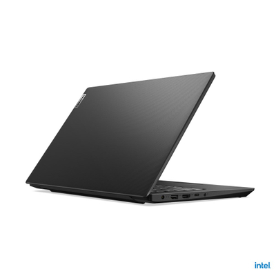 Laptop Lenovo V14 G4 83A0005WPB, 14", Intel Core i5 13420H, 8GB RAM, gri