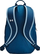 Çantë shpine Under Armour Hustle Lite 1364180 426, UA Storm, xhep laptopi, blu