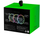 Ventilatorë Razer Kunai 120MM aRGB LED PWM Performance, 3 copë