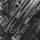 Memorie Patriot Viper Steel, DDR4, 8 GB, 3200 MHz, CL16, PVS48G320C6