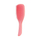 Krahër për flokë Tangle Teezer