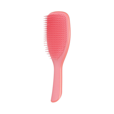 Krahër për flokë Tangle Teezer