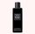 Спреј за тело Victoria's Secret Tease Candy Noir, 250ml