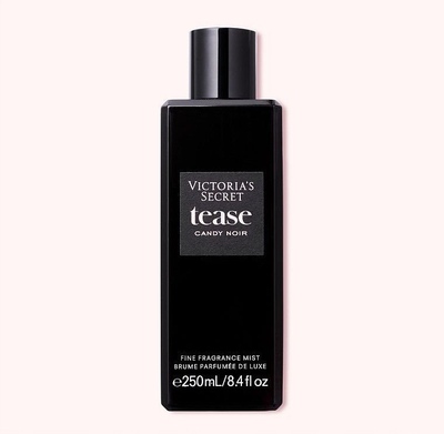 Спреј за тело Victoria's Secret Tease Candy Noir, 250ml