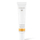 Serum hidratues dhe anti-rrudhë Dr. Hauschka, 20 ml