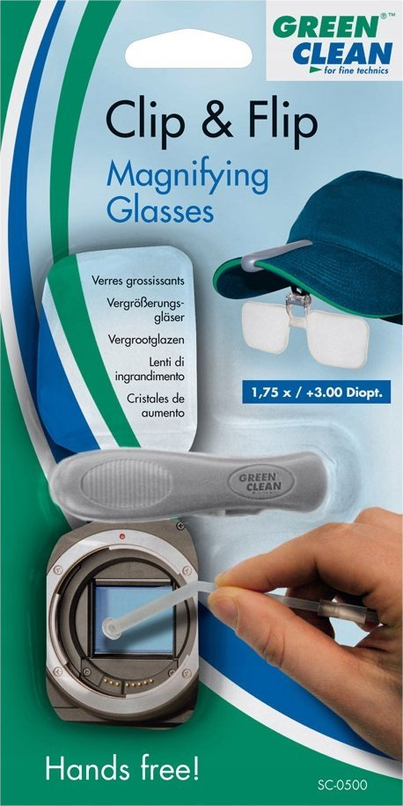 Product Picture