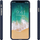 Kapak telefoni Mercury Soft Samsung A05s A057, TPU, blu e errët