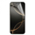 Mbrojtëse ekrani Mobilis 036338 për iPhone 16, xham transparent