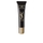 Lëng hidratues për zonën rreth syve Yves Saint Laurent Top Secrets Eye Perfector Hydrating Fluid, 15 ml