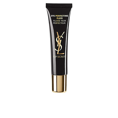 Lëng hidratues për zonën rreth syve Yves Saint Laurent Top Secrets Eye Perfector Hydrating Fluid, 15 ml