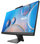 Компјутер All in One ASUS E3402WVAK BPC283X, 23.8" FHD 100Hz, Intel Core i5 1335U 16GB 512GB SSD, црн