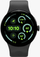 Rrip ore inteligjente Spigen Nano Pop, Google Pixel Watch 4/3 45mm, silikoni, i zi