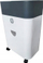 Makinë grirëse letrash HP OneShred Auto 100CC, cross cut P 4, 100 fletë, e zezë