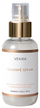 Serum për flokë Venira, 100 ml