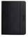 Kapak tableti Port Designs Noumea II 201319, 9-11", folio, i zi