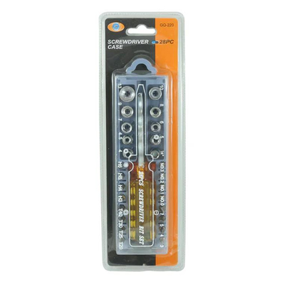 Product Picture