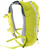 Elbrus Quix 15 Ранец, 15 L