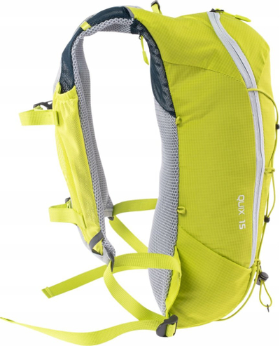 Elbrus Quix 15 Ранец, 15 L