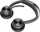 Kufje HP Poly Voyager Focus 2, Bluetooth, USB A, Microsoft Teams, të zeza