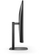 Monitor AOC 27V5CE - LED, 27\", FullHD, i zi