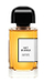 Eau de Parfum BDK Parfums Nuit De Sable, 100 ml