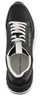 Atlete Calvin Klein YM0YM0068000T