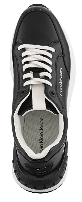 Atlete Calvin Klein YM0YM0068000T