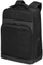 Çantë Samsonite MYSIGHT për laptop 17.3'', e zezë