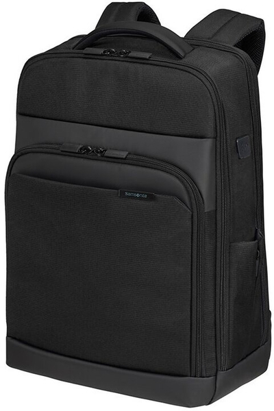 Çantë Samsonite MYSIGHT për laptop 17.3'', e zezë