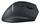 Maus Perixx Perimice-608, ergonomik, wireless, 1600 DPI, i zi