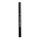 Laps për vetulla Revolution Relove Power Brow 0.3 g
