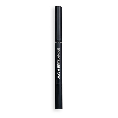 Laps për vetulla Revolution Relove Power Brow 0.3 g