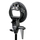 Mbajtës S-Type Speedlite