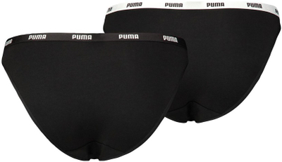 Долна облека за жени Puma 132945-1294476