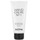 Krem për duar Alcina SPF 15 No.1, 150 ml