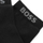 Set çorape për meshkuj Hugo Boss, 2 palë, të zeza