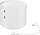 Powerbank Samsung The Freestyle VG-FBB3BA/XC, 32000mAh, e bardhë