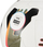 Top futbolli Puma Orbita 2 TB, FIFA Quality Pro, madhësia 5, shumëngjyrësh