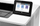Printer lazer HP LaserJet Enterprise M507x, monokrom, A4, i bardhë