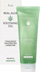 Xhel qetësues Prreti Real Aloe, 90% aloe vera, hipoalergjik, 250g