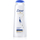 Shampo Dove Nutritive Solutions Intensive Repair për flokë të dëmtuar, 3x400ml, e bardhë