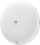 Access point HUAWEI AP673, Wi Fi 7 tri band, profesional, i bardhë